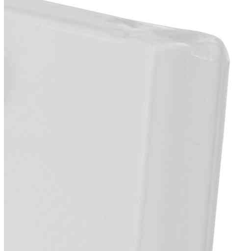 Mobiparts Classic TPU Case Sony Xperia X Compact Transparent