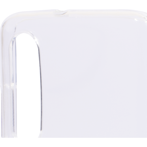 Mobiparts Classic TPU Case Huawei P30 Transparent