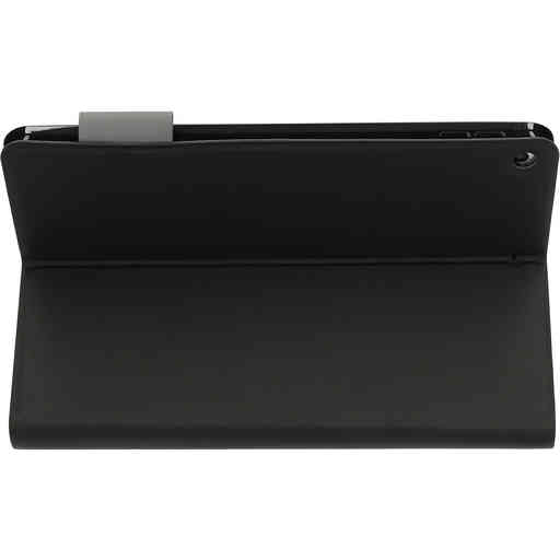 Mobiparts Bluetooth Keyboard Case Apple iPad Mini (2019) Black