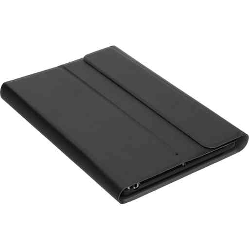 Mobiparts Bluetooth Keyboard Case Apple iPad Mini (2019) Black