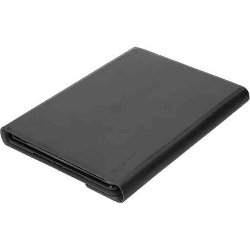 Mobiparts Bluetooth Keyboard Case Apple iPad Mini (2019) Black