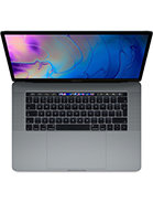MacBook Pro 15-inch (2019)