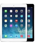 Apple iPad Air 1 9.7 (2013)