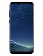 Galaxy S8