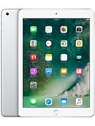 iPad 9.7 (2017)