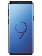 Galaxy S9