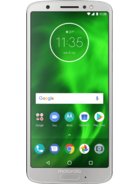 Moto G6