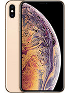 iPhone XS Max