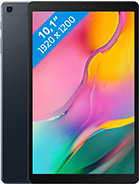 Galaxy Tab A 10.1 (2019)
