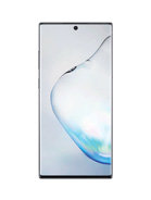 Galaxy Note 10 Plus