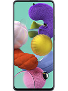 Galaxy A51 (2020)
