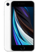 iPhone SE (2020)