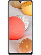 Galaxy A42 (2020) 5G