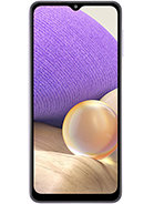 Galaxy A32 (2021) 5G