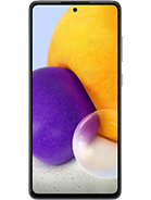 Galaxy A72 (2021) 4G