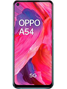 A54 5G