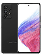 Galaxy A53 (2022) 5G