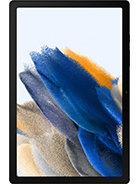 Galaxy Tab A8 (2022)