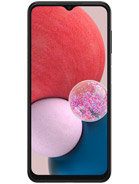 Galaxy A13 (2022) 4G