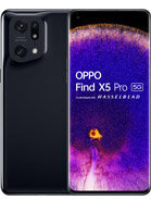 Find X5 Pro