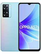 A57s