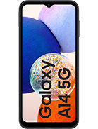 Galaxy A14 (2023) 5G