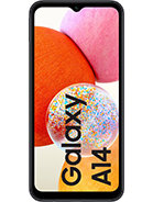 Galaxy A14 (2023) 4G