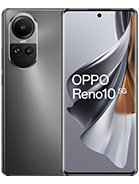 Reno10