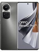 Reno10 Pro