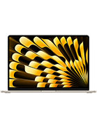 Macbook Air 15-inch (2023) M2 A2941