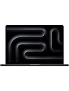 MacBook Pro 16-inch (2023)