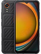 Galaxy Xcover 7