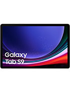 Galaxy Tab S9