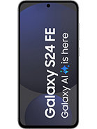Galaxy S24 FE