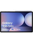 Galaxy Tab S10 Plus