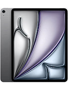 iPad Air 13 M3 (2025)
