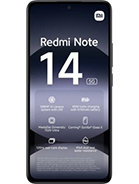 Redmi Note 14 5G