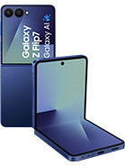 Galaxy Z Flip 7