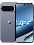 Pixel 10 Pro XL
