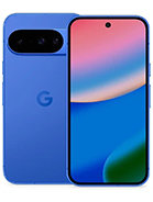 Pixel 10